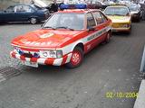 Snmek 094.jpg